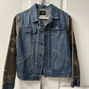 BDG by Urban Outfitters